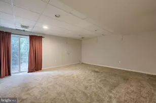 10 Hull Ct, Lancaster, PA 17603 - Photo 11