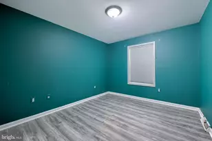 10 Hull Ct, Lancaster, PA 17603 - Photo 13