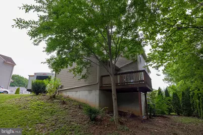 10 Hull Court, Lancaster, PA 17603 - Photo 33