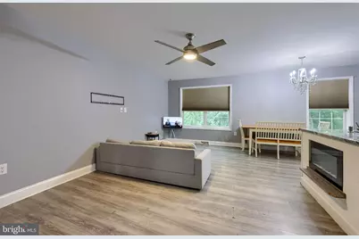 10 Hull Court, Lancaster, PA 17603 - Photo 5
