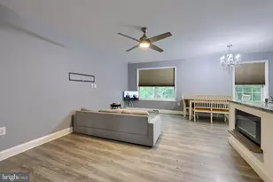 10 Hull Ct, Lancaster, PA 17603 - Photo 5