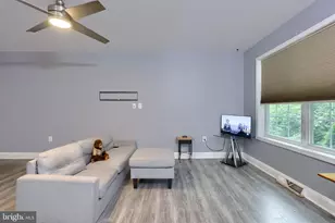 10 Hull Ct, Lancaster, PA 17603 - Photo 25