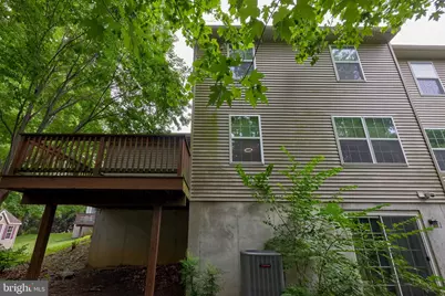 10 Hull Court, Lancaster, PA 17603 - Photo 35