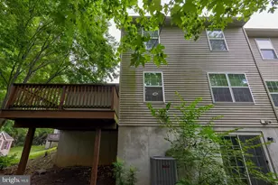 10 Hull Ct, Lancaster, PA 17603 - Photo 35