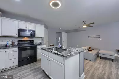 10 Hull Court, Lancaster, PA 17603 - Photo 9