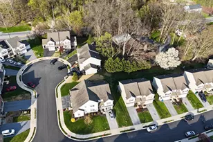 10 Hull Ct, Lancaster, PA 17603 - Photo 37