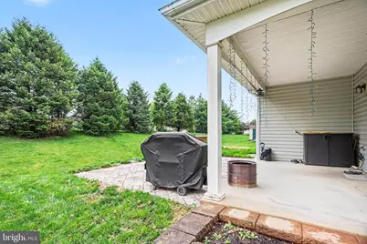 83 Gentleness Drive, Ephrata, PA 17522 - Photo 25