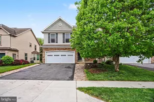 83 Gentleness Dr, Ephrata, PA 17522 - Photo 1