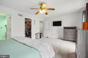 83 Gentleness Dr, Ephrata, PA 17522 - Photo 11