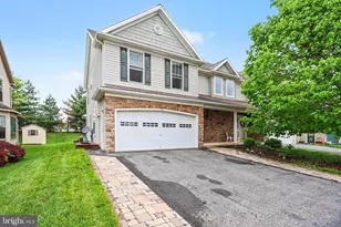 83 Gentleness Dr, Ephrata, PA 17522 - Photo 21