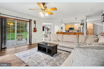 83 Gentleness Drive, Ephrata, PA 17522 - Photo 3