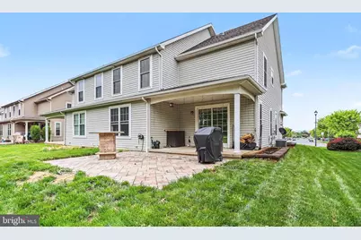 83 Gentleness Drive, Ephrata, PA 17522 - Photo 23