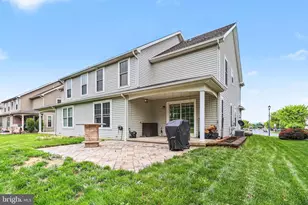 83 Gentleness Dr, Ephrata, PA 17522 - Photo 23