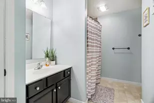 83 Gentleness Dr, Ephrata, PA 17522 - Photo 17