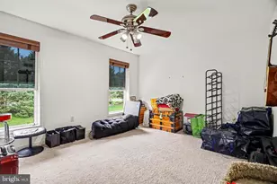 83 Gentleness Dr, Ephrata, PA 17522 - Photo 13