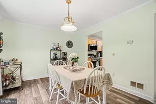 83 Gentleness Dr, Ephrata, PA 17522 - Photo 7