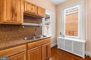 240 E Orange St, Lancaster, PA 17602 - Photo 37