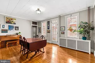 240 E Orange St, Lancaster, PA 17602 - Photo 11