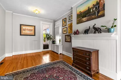 240 E Orange Street, Lancaster, PA 17602 - Photo 17