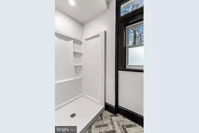 240 E Orange Street, Lancaster, PA 17602 - Photo 19