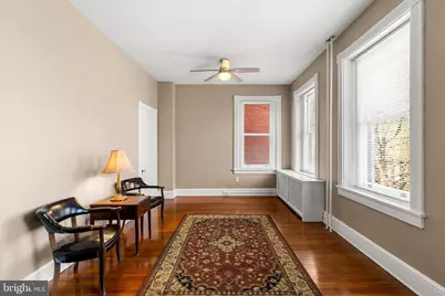 240 E Orange Street, Lancaster, PA 17602 - Photo 43