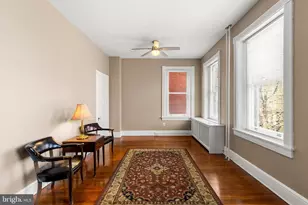 240 E Orange St, Lancaster, PA 17602 - Photo 43