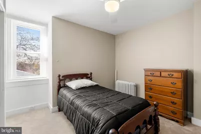 240 E Orange Street, Lancaster, PA 17602 - Photo 47