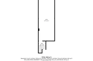 240 E Orange St, Lancaster, PA 17602 - Photo 61