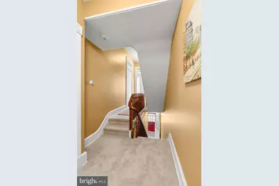 240 E Orange Street, Lancaster, PA 17602 - Photo 35