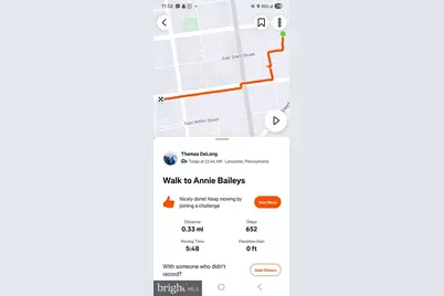 240 E Orange Street, Lancaster, PA 17602 - Photo 65