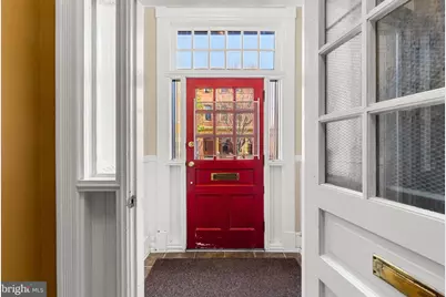 240 E Orange Street, Lancaster, PA 17602 - Photo 31