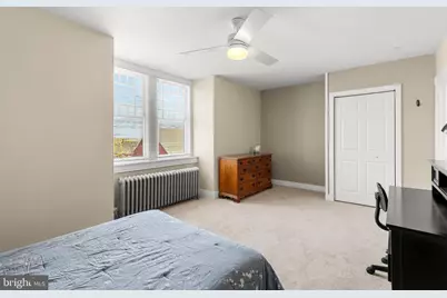 240 E Orange Street, Lancaster, PA 17602 - Photo 45