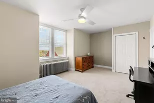 240 E Orange St, Lancaster, PA 17602 - Photo 45