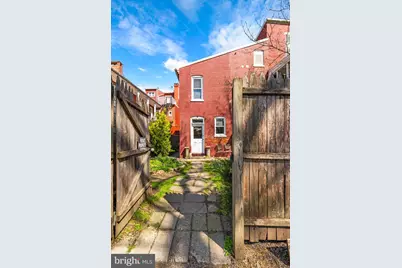 240 E Orange Street, Lancaster, PA 17602 - Photo 55