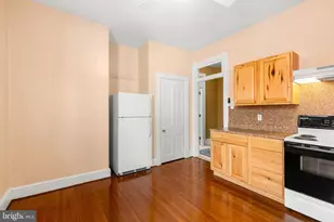 240 E Orange St, Lancaster, PA 17602 - Photo 39