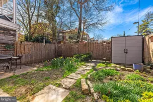 240 E Orange St, Lancaster, PA 17602 - Photo 53