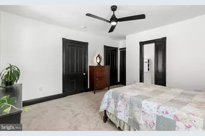 240 E Orange Street, Lancaster, PA 17602 - Photo 23