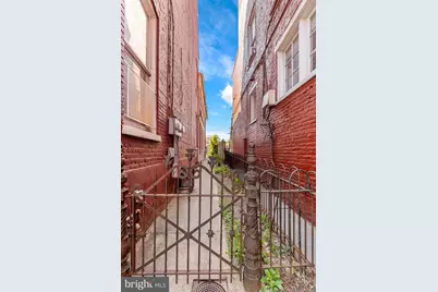 240 E Orange Street, Lancaster, PA 17602 - Photo 51