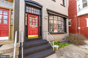 240 E Orange St, Lancaster, PA 17602 - Photo 3