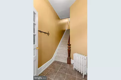 240 E Orange Street, Lancaster, PA 17602 - Photo 33