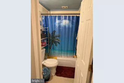 544 Manor Street, Lancaster, PA 17603 - Photo 13