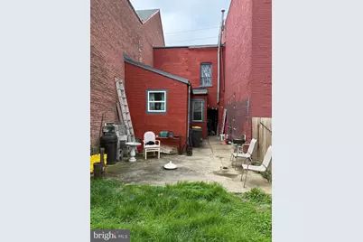 544 Manor Street, Lancaster, PA 17603 - Photo 3