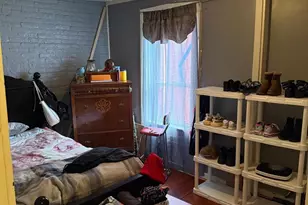 544 Manor St, Lancaster, PA 17603 - Photo 11