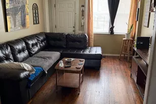 544 Manor St, Lancaster, PA 17603 - Photo 5