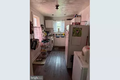 544 Manor Street, Lancaster, PA 17603 - Photo 7