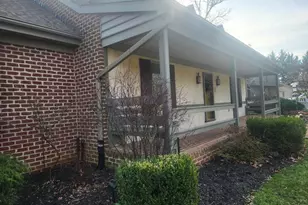 827 Hornig Rd, Lancaster, PA 17601 - Photo 65