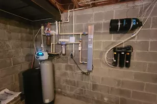 827 Hornig Rd, Lancaster, PA 17601 - Photo 129