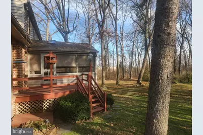 827 Hornig Road, Lancaster, PA 17601 - Photo 73