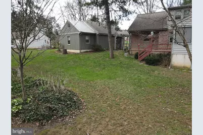 827 Hornig Road, Lancaster, PA 17601 - Photo 111