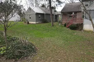 827 Hornig Rd, Lancaster, PA 17601 - Photo 111